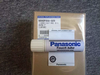 Panasonic Touch Lube N990PANA-028 LUBRIC
